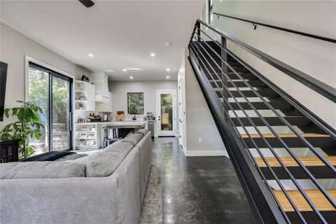 Tiny photo for 706 Valdez ST #2, Austin, TX 78741 (MLS # 4932523)