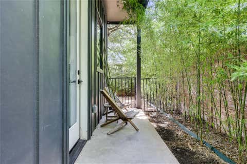 Tiny photo for 706 Valdez ST #2, Austin, TX 78741 (MLS # 4932523)