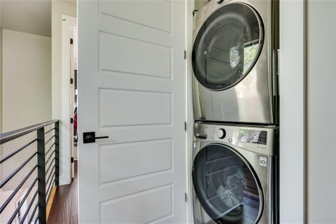 Tiny photo for 706 Valdez ST #2, Austin, TX 78741 (MLS # 4932523)