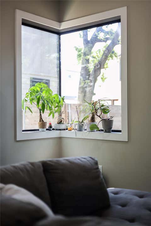 Tiny photo for 706 Valdez ST #2, Austin, TX 78741 (MLS # 4932523)