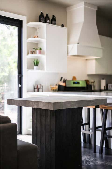 Tiny photo for 706 Valdez ST #2, Austin, TX 78741 (MLS # 4932523)