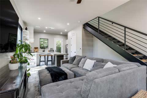 Tiny photo for 706 Valdez ST #2, Austin, TX 78741 (MLS # 4932523)
