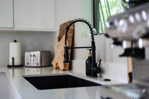 Tiny photo for 706 Valdez ST #2, Austin, TX 78741 (MLS # 4932523)