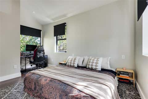 Tiny photo for 706 Valdez ST #2, Austin, TX 78741 (MLS # 4932523)