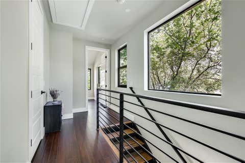 Tiny photo for 706 Valdez ST #2, Austin, TX 78741 (MLS # 4932523)