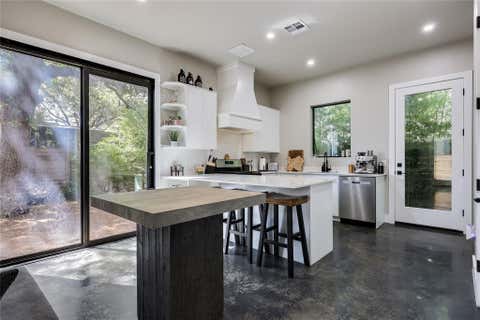 Tiny photo for 706 Valdez ST #2, Austin, TX 78741 (MLS # 4932523)