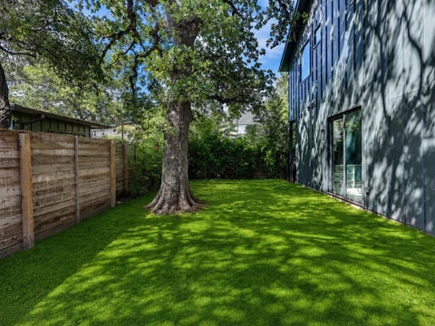 Tiny photo for 706 Valdez ST #2, Austin, TX 78741 (MLS # 4932523)