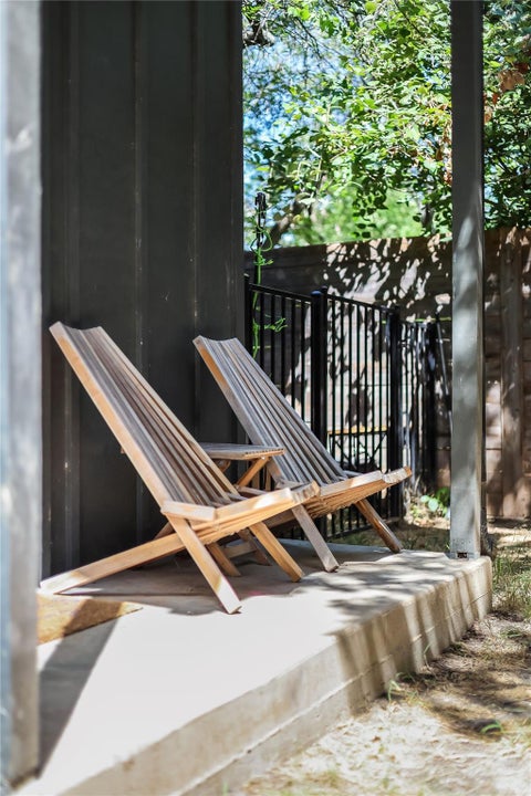 Tiny photo for 706 Valdez ST #2, Austin, TX 78741 (MLS # 4932523)