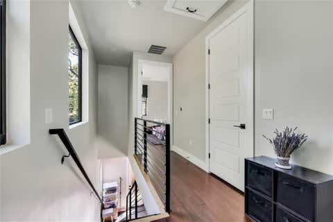 Tiny photo for 706 Valdez ST #2, Austin, TX 78741 (MLS # 4932523)