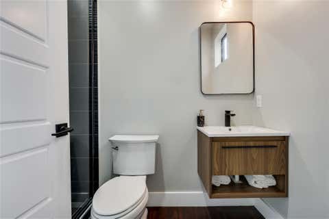 Tiny photo for 706 Valdez ST #2, Austin, TX 78741 (MLS # 4932523)