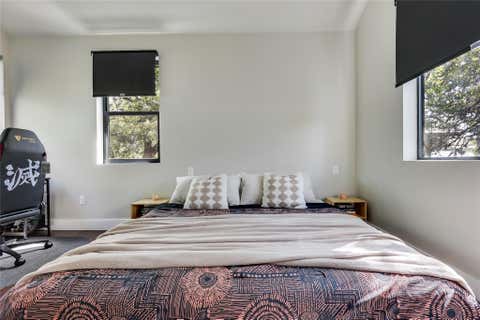 Tiny photo for 706 Valdez ST #2, Austin, TX 78741 (MLS # 4932523)