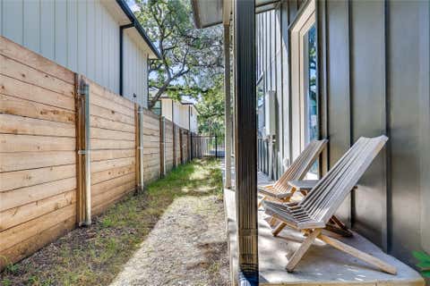 Tiny photo for 706 Valdez ST #2, Austin, TX 78741 (MLS # 4932523)