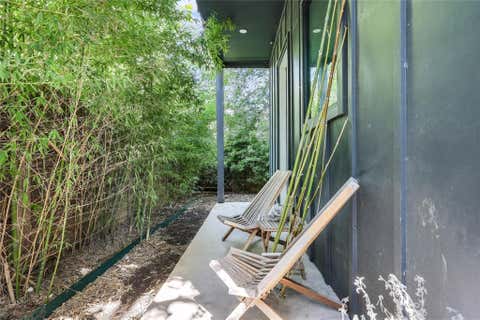 Tiny photo for 706 Valdez ST #2, Austin, TX 78741 (MLS # 4932523)
