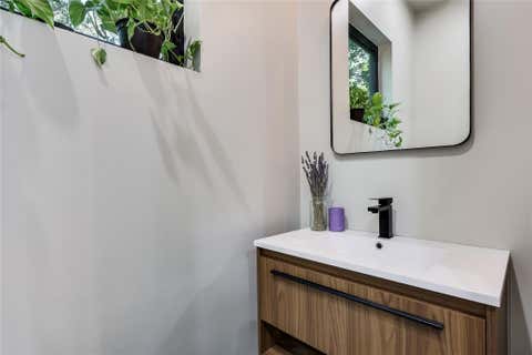 Tiny photo for 706 Valdez ST #2, Austin, TX 78741 (MLS # 4932523)