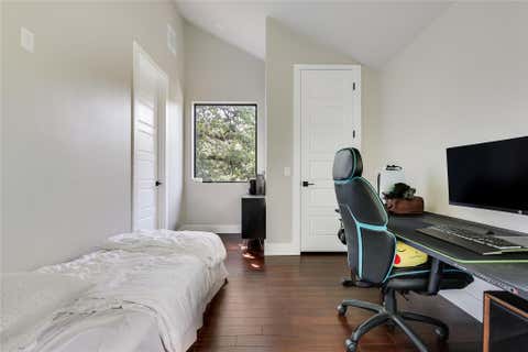 Tiny photo for 706 Valdez ST #2, Austin, TX 78741 (MLS # 4932523)