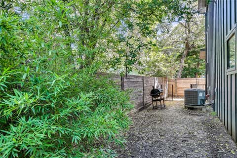 Tiny photo for 706 Valdez ST #2, Austin, TX 78741 (MLS # 4932523)