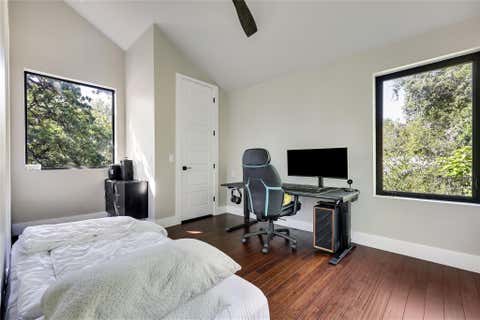 Tiny photo for 706 Valdez ST #2, Austin, TX 78741 (MLS # 4932523)