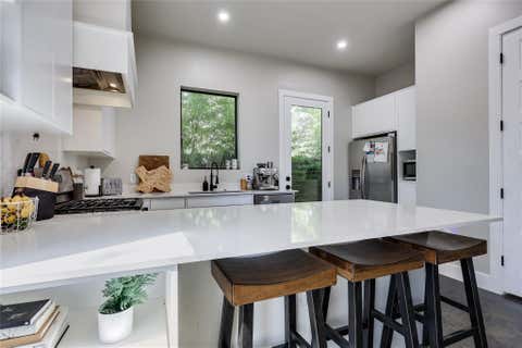 Tiny photo for 706 Valdez ST #2, Austin, TX 78741 (MLS # 4932523)