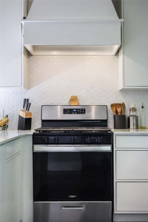 Tiny photo for 706 Valdez ST #2, Austin, TX 78741 (MLS # 4932523)