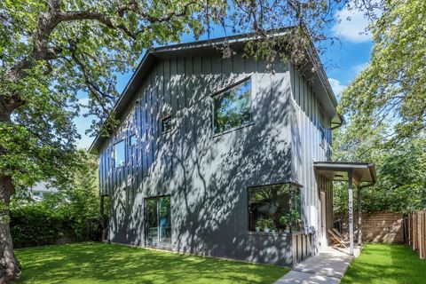 Photo of 706 Valdez ST #2, Austin, TX 78741 (MLS # 4932523)