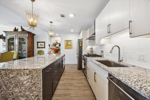 Tiny photo for 1715 Enfield RD #202, Austin, TX 78703 (MLS # 1550175)