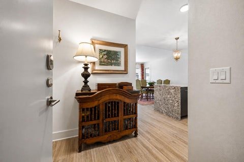 Tiny photo for 1715 Enfield RD #202, Austin, TX 78703 (MLS # 1550175)