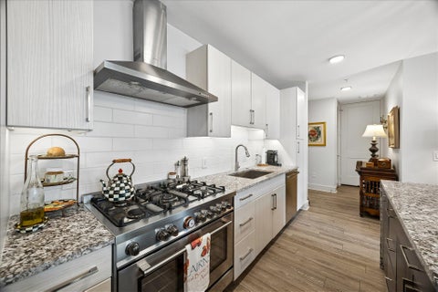 Tiny photo for 1715 Enfield RD #202, Austin, TX 78703 (MLS # 1550175)