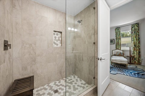 Tiny photo for 1715 Enfield RD #202, Austin, TX 78703 (MLS # 1550175)
