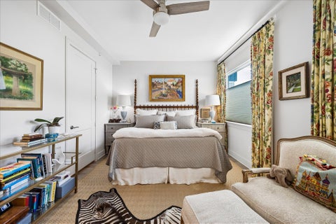 Tiny photo for 1715 Enfield RD #202, Austin, TX 78703 (MLS # 1550175)