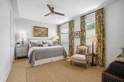 Tiny photo for 1715 Enfield RD #202, Austin, TX 78703 (MLS # 1550175)