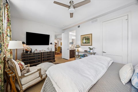 Tiny photo for 1715 Enfield RD #202, Austin, TX 78703 (MLS # 1550175)