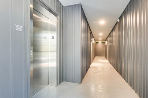 Tiny photo for 1715 Enfield RD #202, Austin, TX 78703 (MLS # 1550175)
