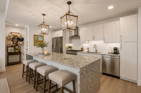 Tiny photo for 1715 Enfield RD #202, Austin, TX 78703 (MLS # 1550175)