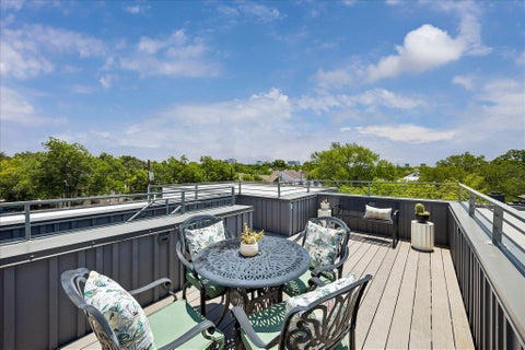 Tiny photo for 1715 Enfield RD #202, Austin, TX 78703 (MLS # 1550175)