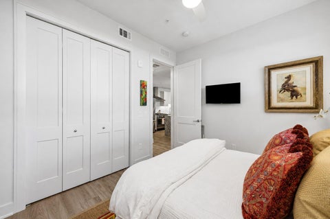 Tiny photo for 1715 Enfield RD #202, Austin, TX 78703 (MLS # 1550175)