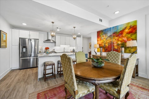 Tiny photo for 1715 Enfield RD #202, Austin, TX 78703 (MLS # 1550175)