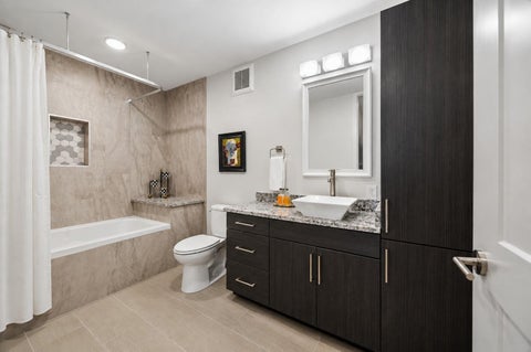 Tiny photo for 1715 Enfield RD #202, Austin, TX 78703 (MLS # 1550175)