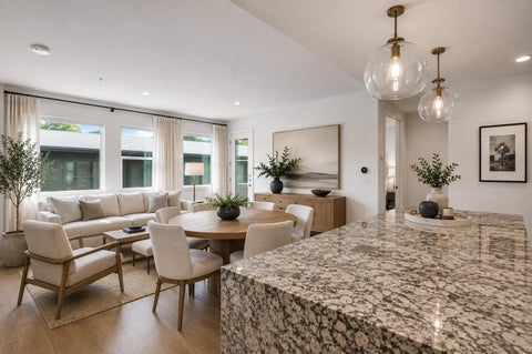 Photo of 1715 Enfield RD #202, Austin, TX 78703 (MLS # 1550175)