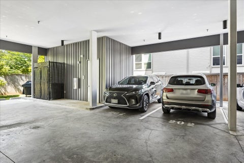 Tiny photo for 1715 Enfield RD #202, Austin, TX 78703 (MLS # 1550175)