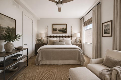 Tiny photo for 1715 Enfield RD #202, Austin, TX 78703 (MLS # 1550175)