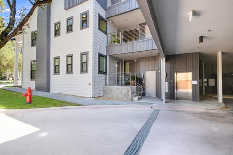 Tiny photo for 1715 Enfield RD #202, Austin, TX 78703 (MLS # 1550175)