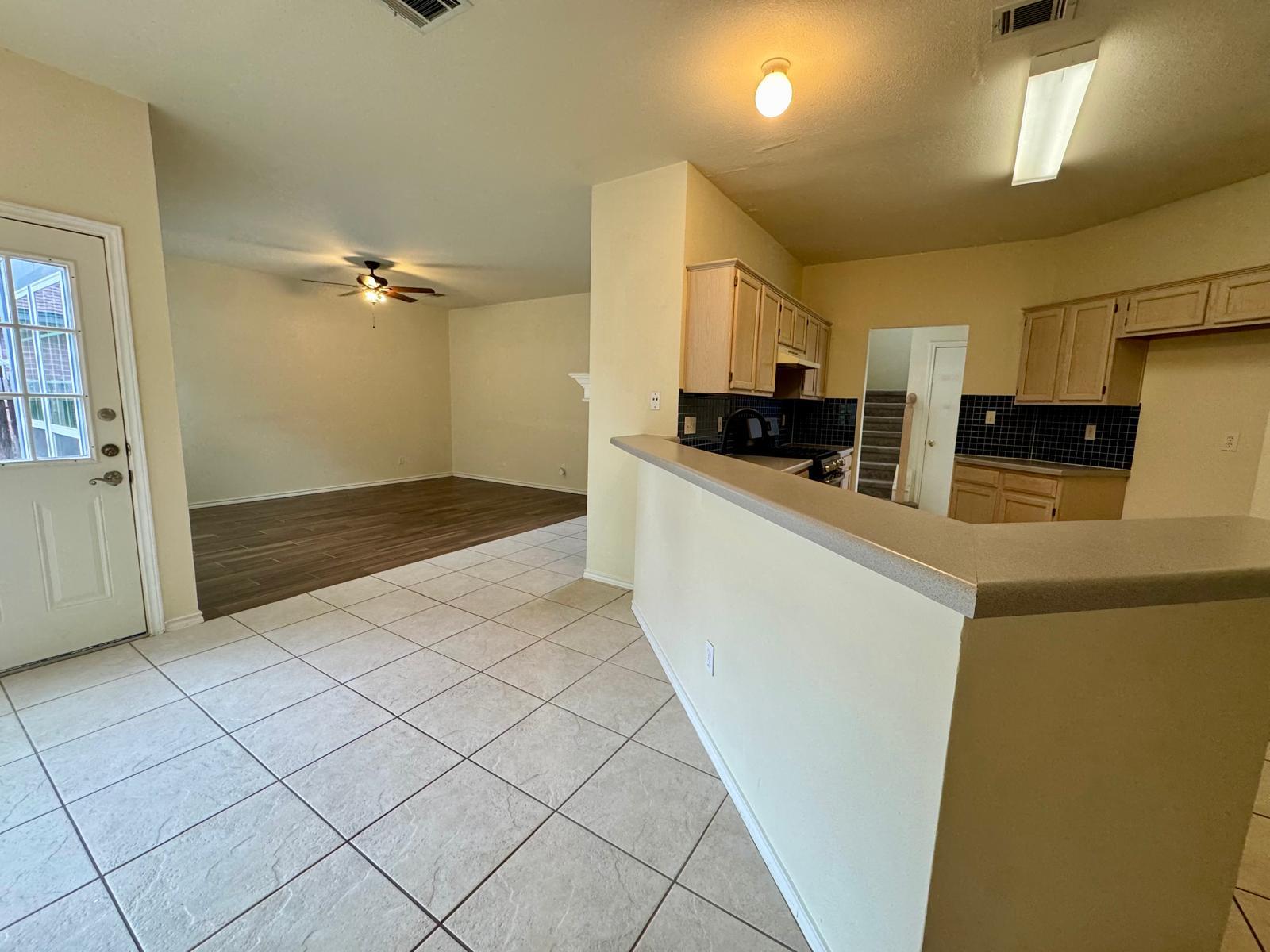 1012 Black Locust DR