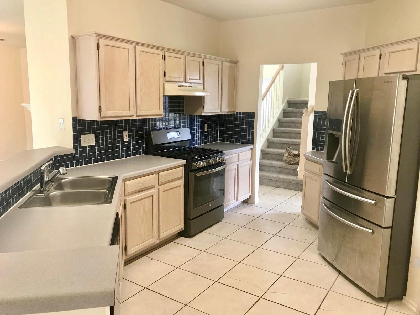 1012 Black Locust DR