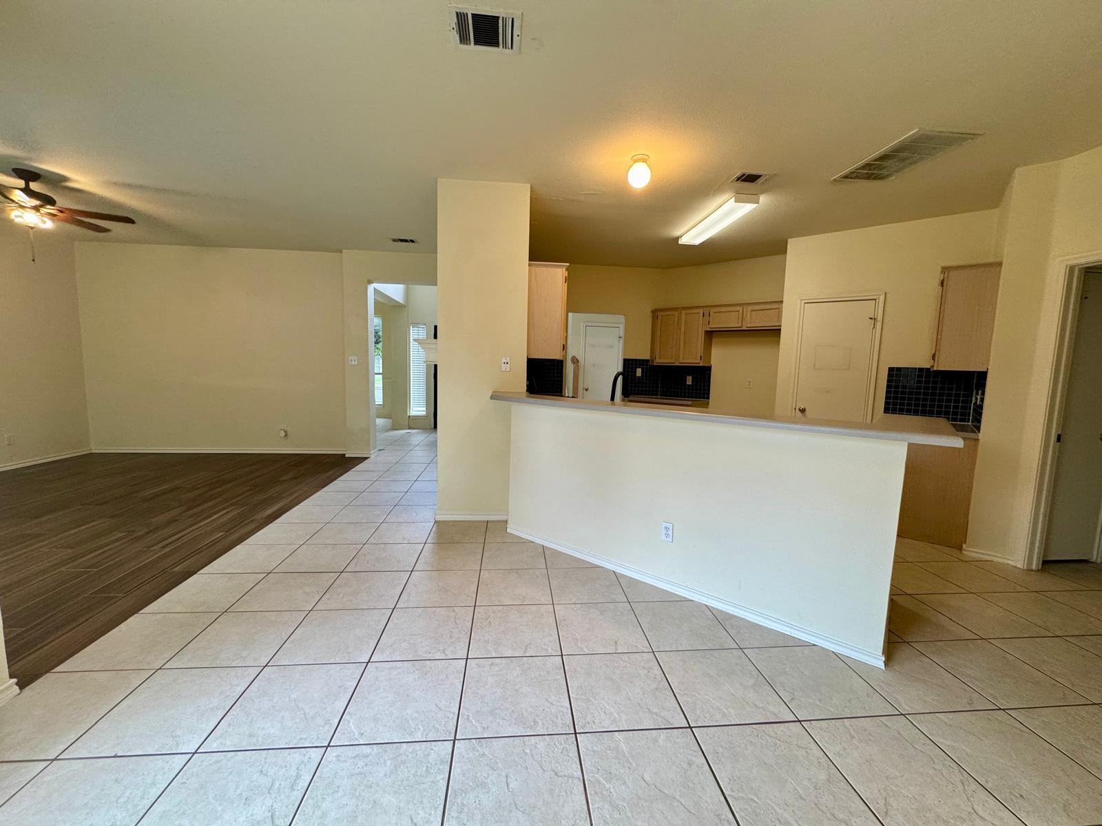 1012 Black Locust DR