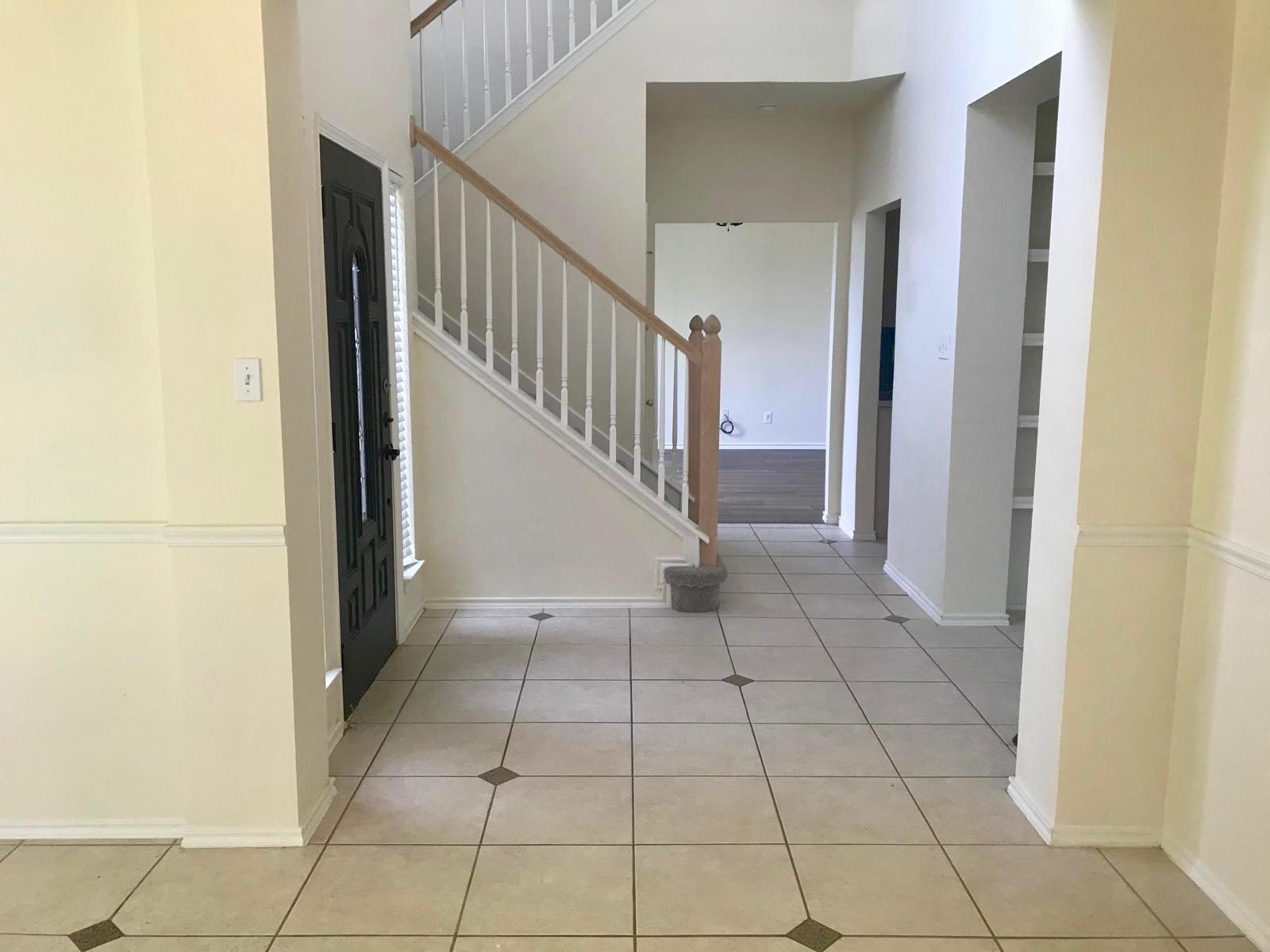 1012 Black Locust DR