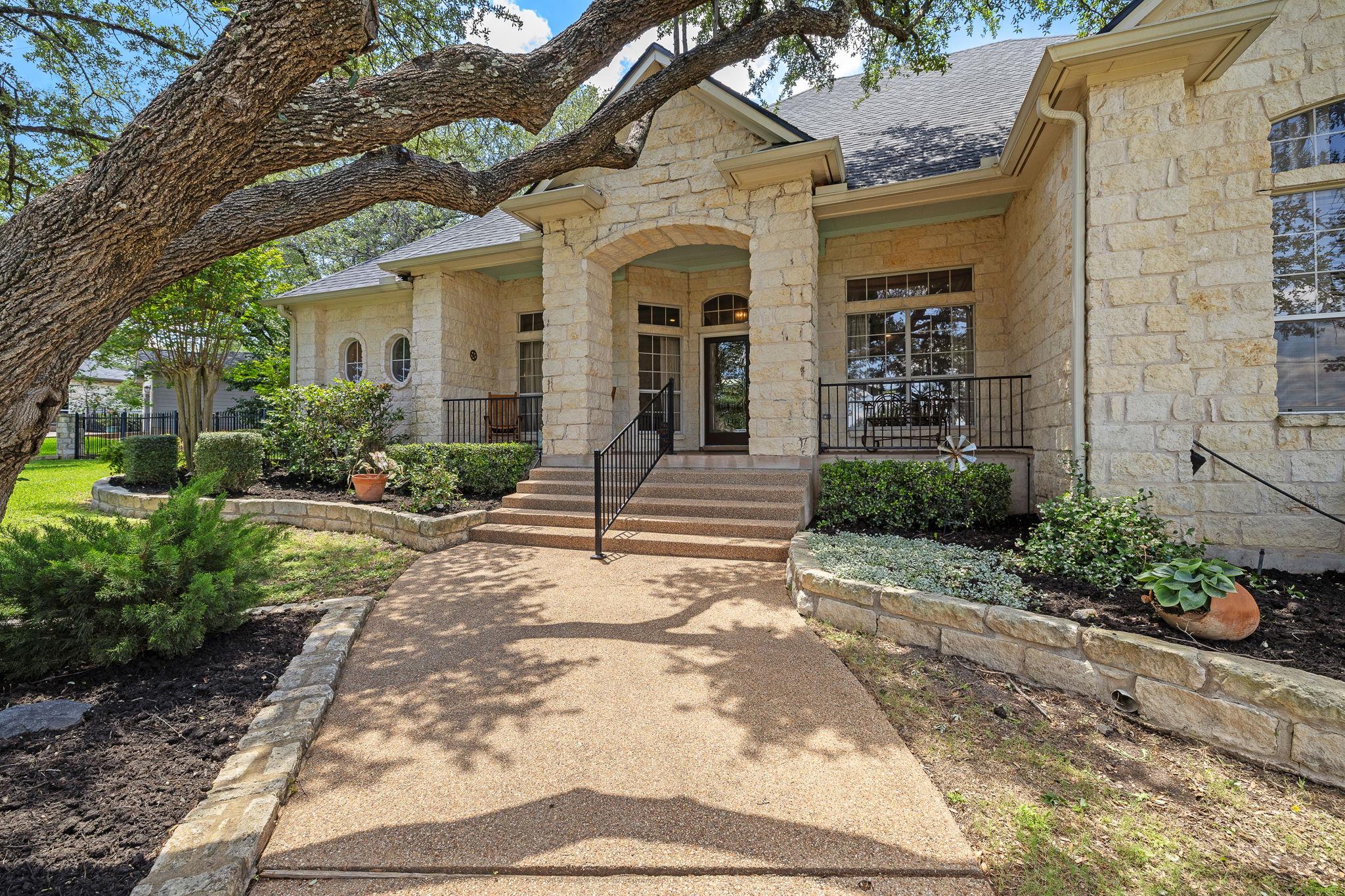 309 Cassidy DR