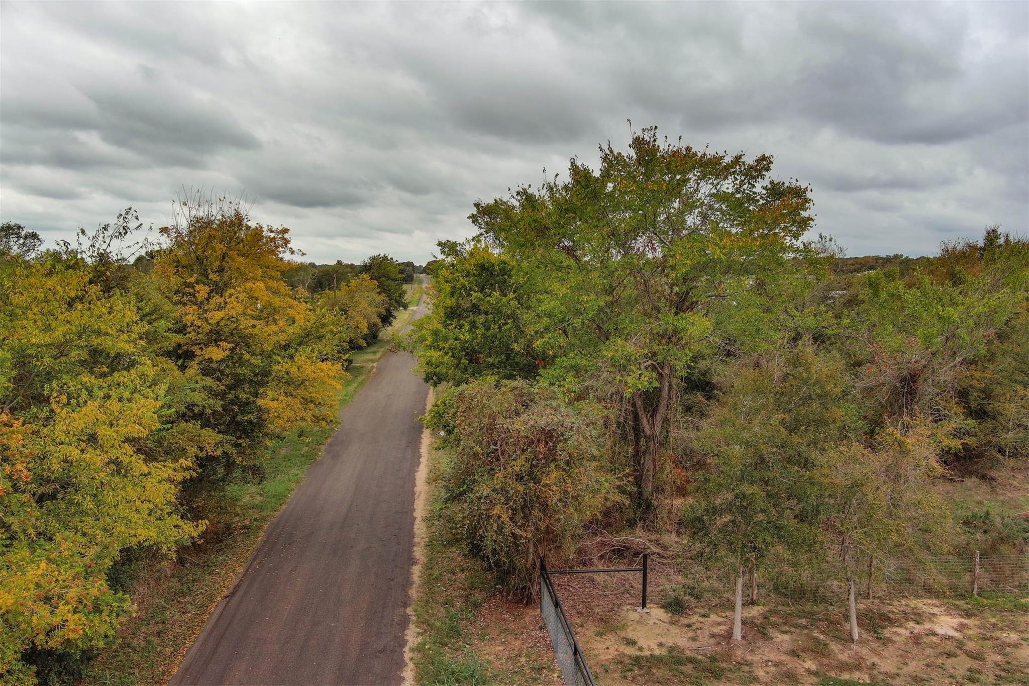 9421 County Road 247