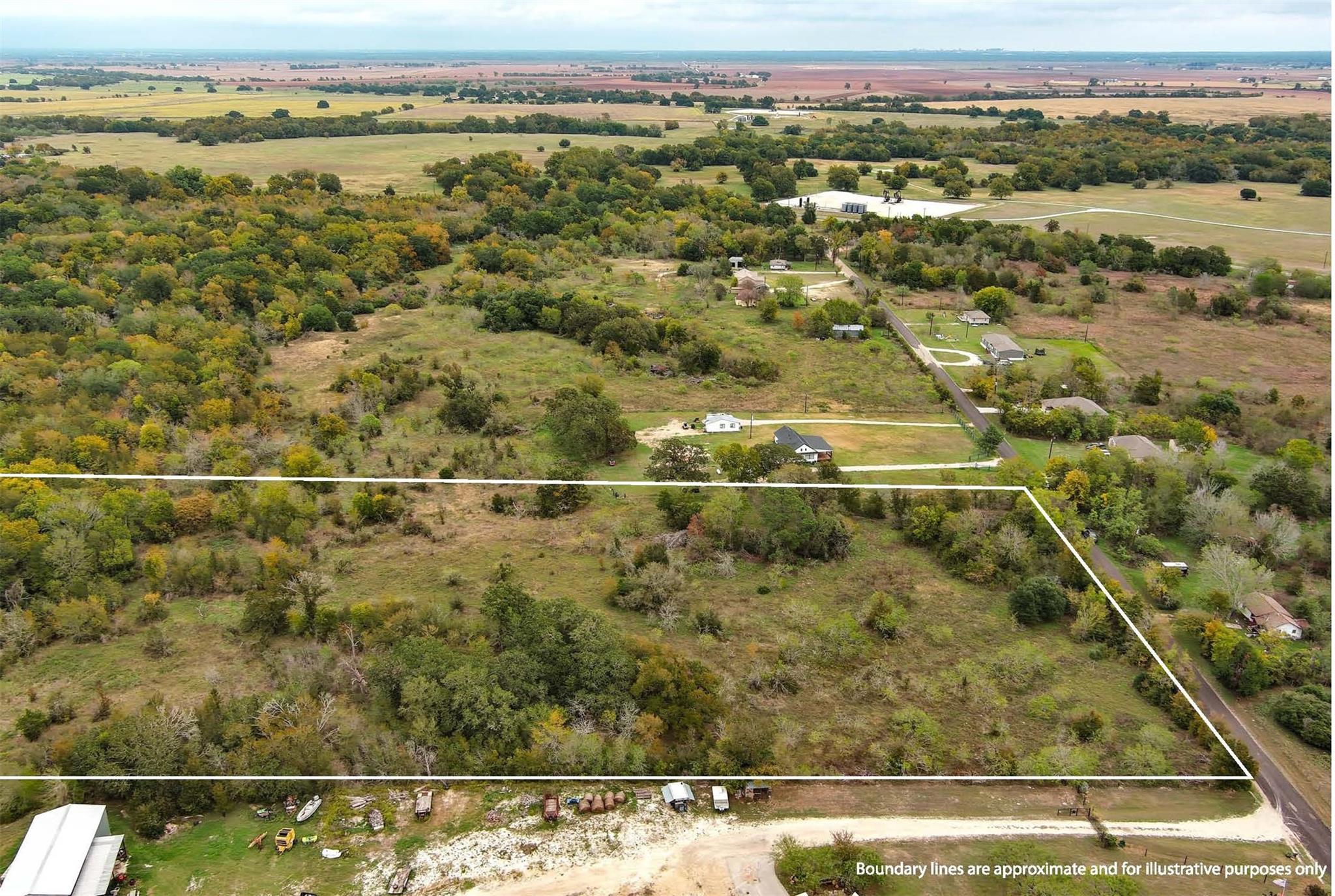 9421 County Road 247