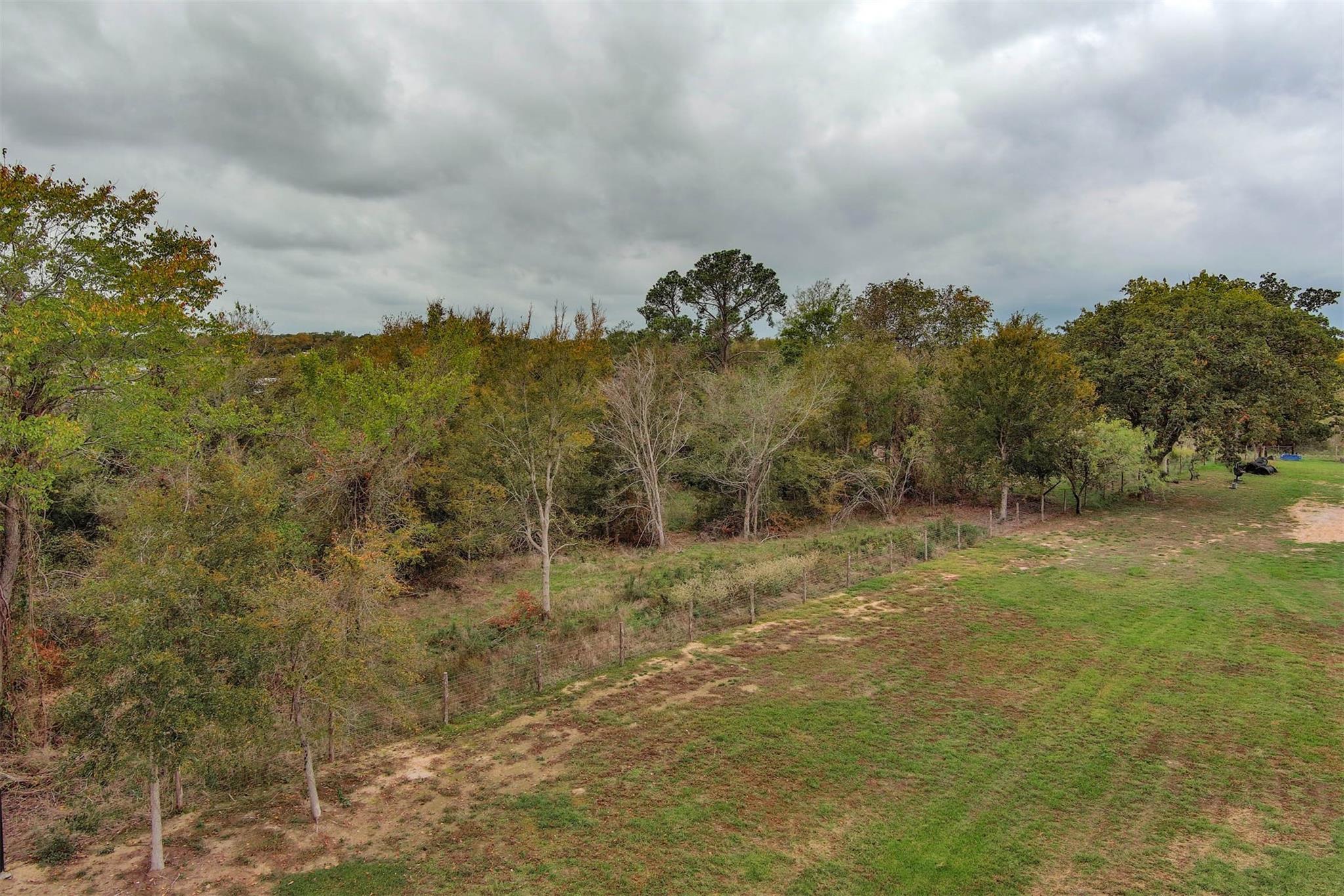 9421 County Road 247