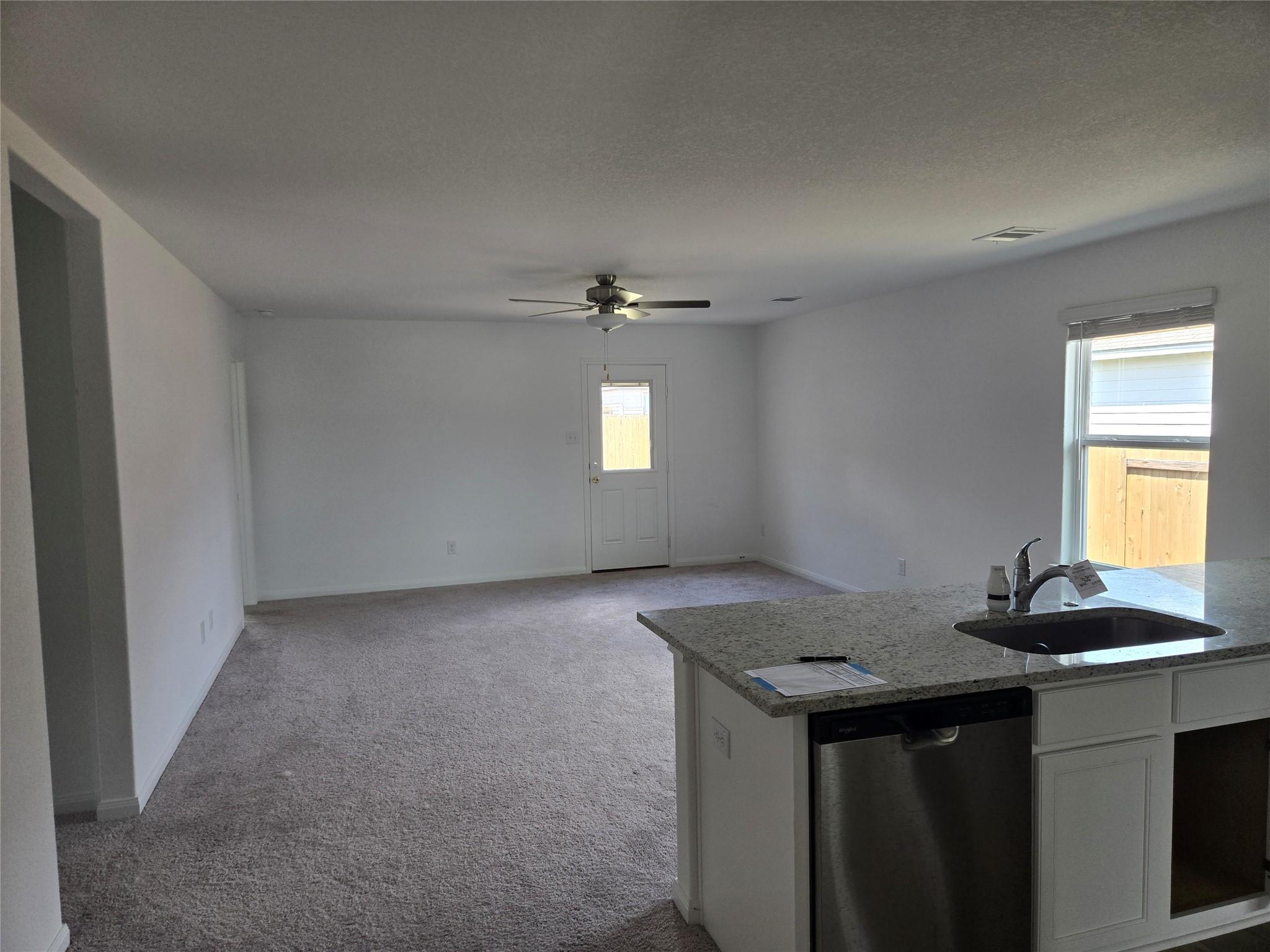 13016 Field Plow LN
